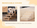 Pet Stairs 52018601