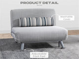 Sofa Chair /Single sofa bed 86983926