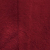 Bathrobe KINN M Cotton 4100824