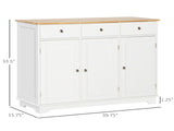 Kitchen Storage Cabinet 22767525