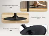 Height bar stool 86466363