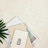 Anti-Slip Faux Rabbit Fur Rug OLITE White 160 cm Polyester 42021626