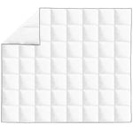 Winter Down Duvet 240x220 cm 132885