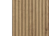 Sideboard Artisan Oak 33 x 34.5 x 90 cm Engineered Wood 894604