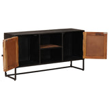 Sideboard 105 x 30 x 55 cm 42020099