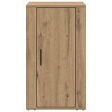 Sideboard Artisan Oak 40 x 33 x 70 cm Engineered wood 880992