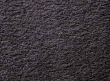 Premium Bath Towels "SOLUND" 10 pcs Anthracite 100x150 cm 600 gsm 137166