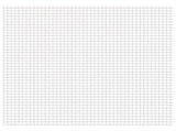 Crimped Garden Wire Fence Stainless Steel 100x85 cm 11x11x2 mm 142287