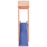 Outdoor Playset Solid Wood Douglas 3155808