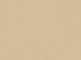 Storage Box 2 pcs Non-woven fabric 100 x 50 x 18 cm 90 L Cream 42024620
