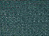 Privacy Net Green 3.6x50 m HDPE 150 g/m 149406