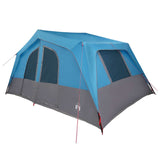 Family Tent Blue 533 x 312 x 230 cm 42017470