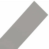 Garden Edgings 3 pcs Grey 10 m 10 cm Polyethylene 3155429