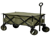 Garden Cart 54445879