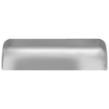 Waterfall 60x34x14 cm Stainless Steel 304 148879