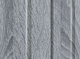 Sideboard Grey Sonoma 89 x 34.5 x 82 cm Engineered Wood 894421