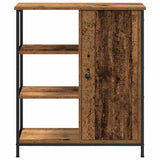 Sideboard Old Wood 70 x 30 x 80 cm 869088