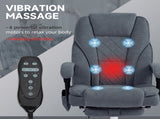 Office Chair/Massage Office Chair 15454738