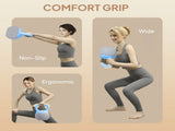 Kettlebell 59732989