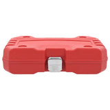 210491 10 Piece Locking Wheel Nut Key Set for BMW