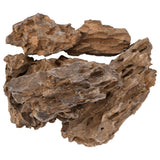 Dragon Stones 10 kg Mixed Colour 10-30 cm 155307