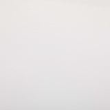 3 Panel Room Divider, Wooden Folding Privacy Screen, Freestanding Wall Partition Separator for T3398P330441