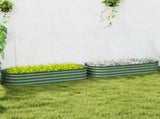 Garden Bed 54762187