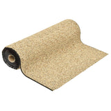 Stone Liner Natural Sand 200x100 cm 4007521