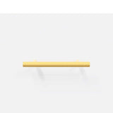 Sideboard White 100x36x60 cm Engineered Wood 828156