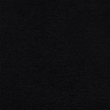 Shower Towels "FROGN" 10 pcs Black 70x140 cm 360 gsm 136955