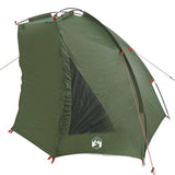 Fishing Tent Olive Green Waterproof 4009479