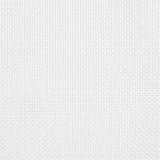 Mesh Screen Stainless Steel 112x2000 cm Silver 150898