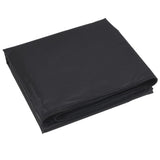 Garden Umbrella Covers 2 pcs 265x50/70/40 cm 420D Oxford Fabric 3203399