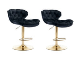 Bar Stools/Dining Chair/Office Chair 85102950