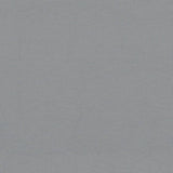 Garden Footstool 120x80 cm Solid Wood Douglas 825742