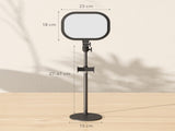 Desk Lamp 49069097