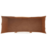Paper Bags 250 pcs with Handles Brown 45x17x48 cm 4101821