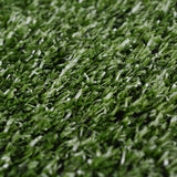 Artificial Grass 7/9 mm 1x15 m Green 148803