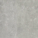 Sideboard Concrete Grey 60x35x70 cm Engineered Wood 823044