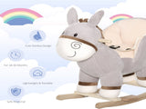 Kids Rocking Horse 69055692