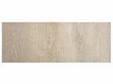 Flooring Planks 55 pcs Beige 5.11 m PVC 42046325