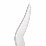 Seagull 2 pcs Silver Aluminium 42000157