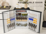 Portable Skincare Fridge 36993972