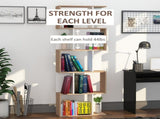 Shelf Book/Storage Cabinet 83774118