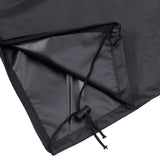 Garden Umbrella Covers 2 pcs 170x28/32 cm 420D Oxford Fabric 3203396