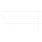 Field Fence Silver 42005832
