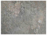 Self-adhesive Flooring Planks Stones 30.5 x 30.5 cm 20 pcs PVC 42046380