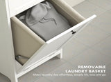 Bathroom Cabinet 51998328
