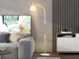 Floor Lamp 88655150