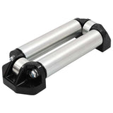210022 Electric Winch 12 V 5909 kg